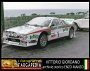 1 Lancia 037 Rally A.Vudafieri - Pirollo Cefalu' Hotel Costa Verde (2)